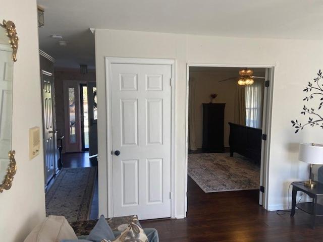 Lrge 5 Bedroom 9 Beds Near Dc-Pool, Hot Tub, Gym, Game Rm, Fire Pit Bowie Eksteriør billede