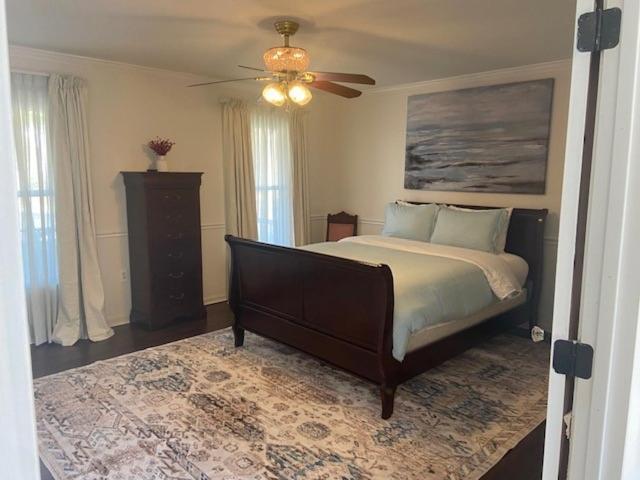 Lrge 5 Bedroom 9 Beds Near Dc-Pool, Hot Tub, Gym, Game Rm, Fire Pit Bowie Eksteriør billede