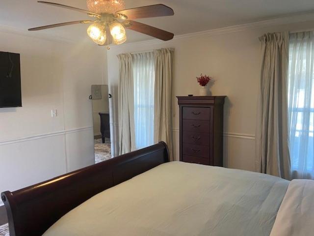 Lrge 5 Bedroom 9 Beds Near Dc-Pool, Hot Tub, Gym, Game Rm, Fire Pit Bowie Eksteriør billede